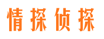 花溪市调查公司